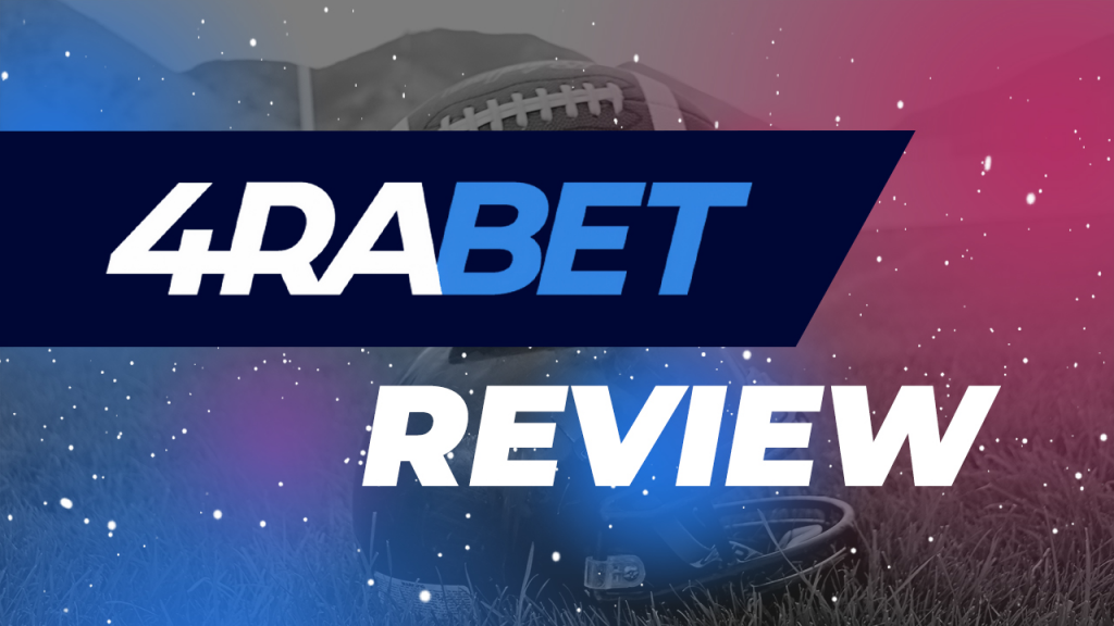 4Rabet Review